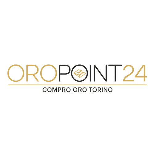 Orogenesi24